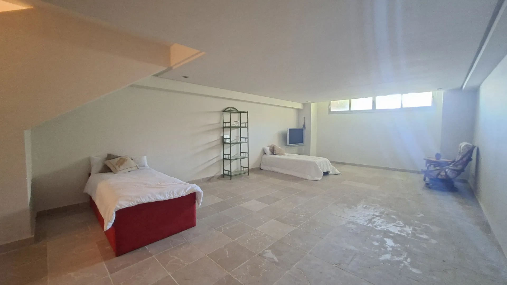 Town house with 2 bedrooms for sale in Bahia de las Rocas