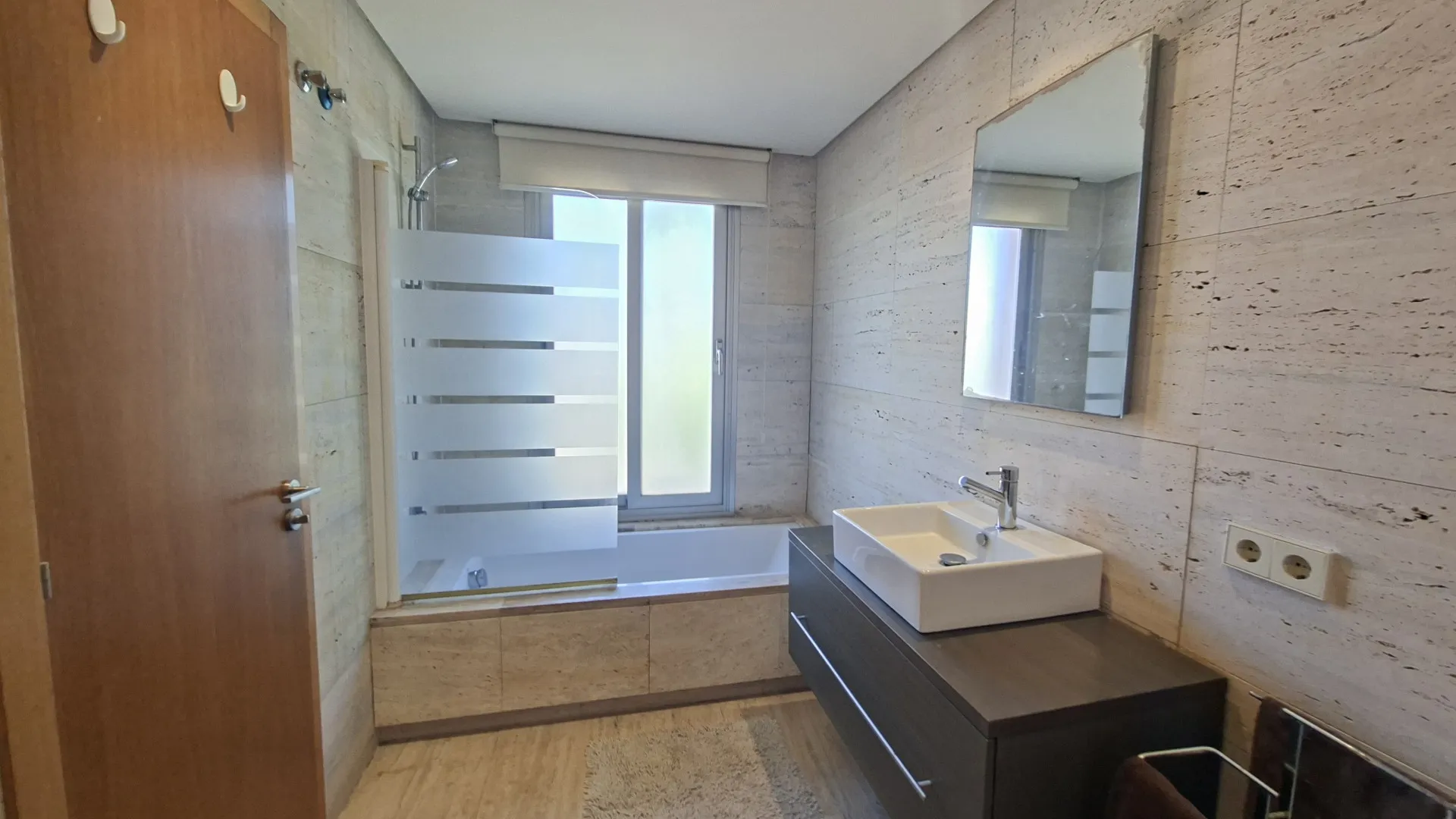 Town house with 2 bedrooms for sale in Bahia de las Rocas