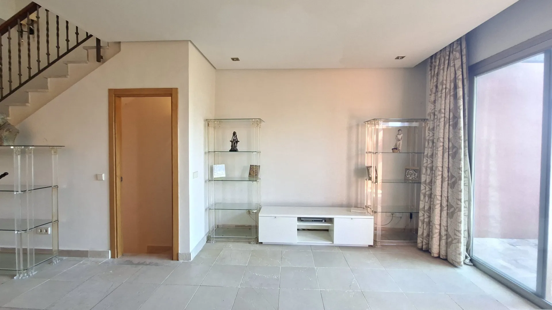 Town house with 2 bedrooms for sale in Bahia de las Rocas