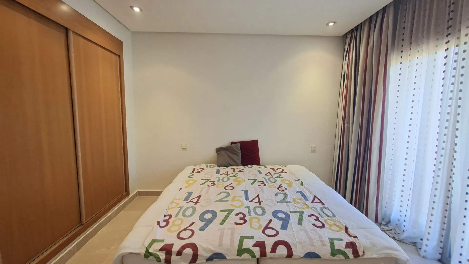 Town house with 2 bedrooms for sale in Bahia de las Rocas