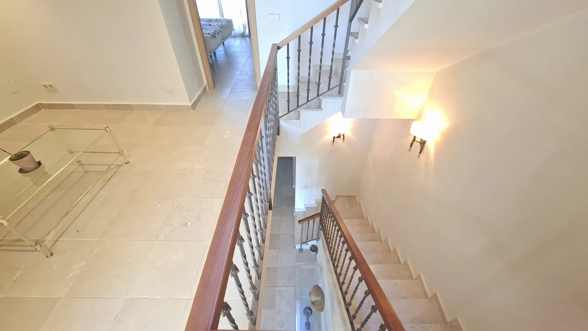 Town house with 2 bedrooms for sale in Bahia de las Rocas