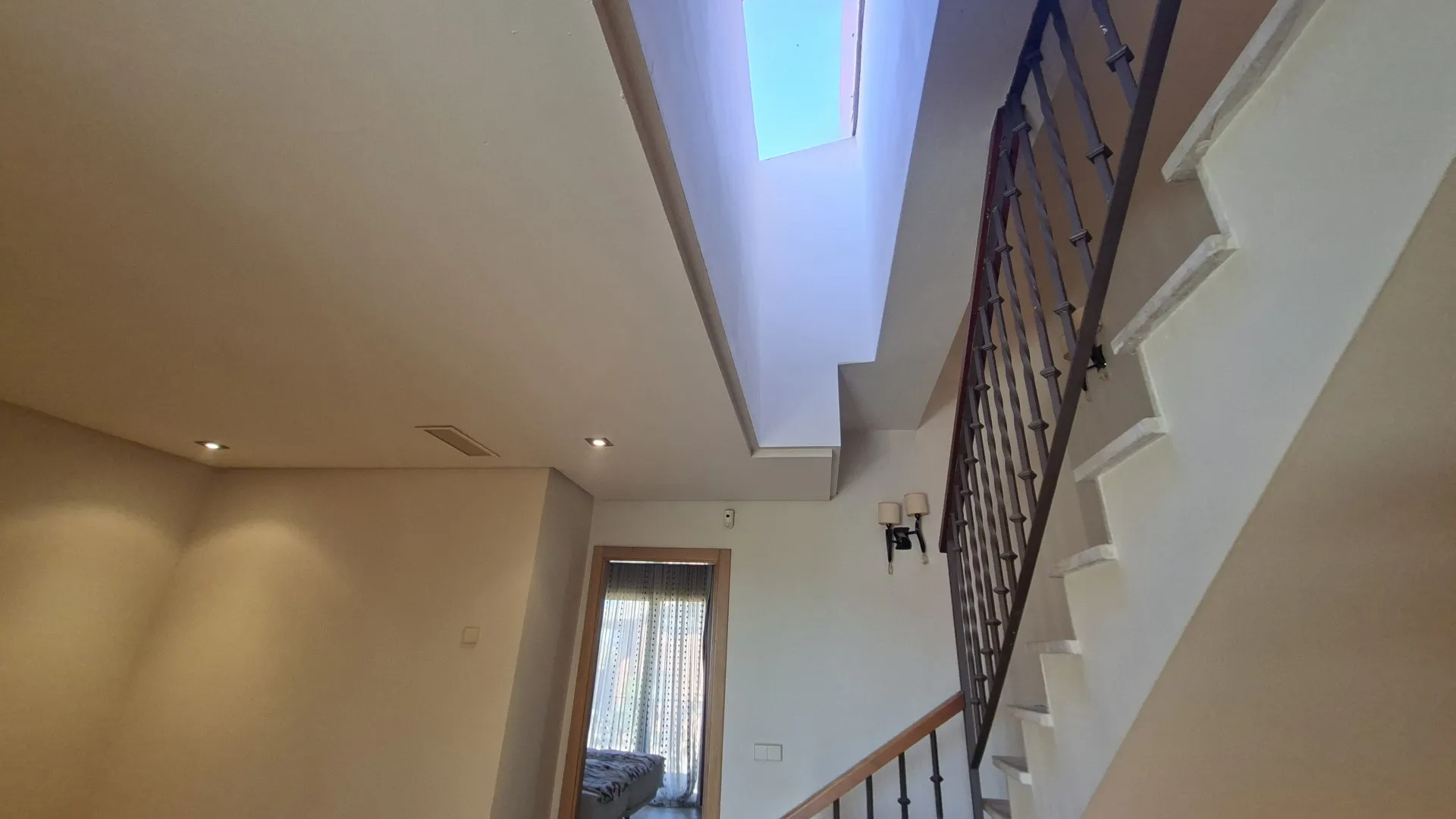 Town house with 2 bedrooms for sale in Bahia de las Rocas