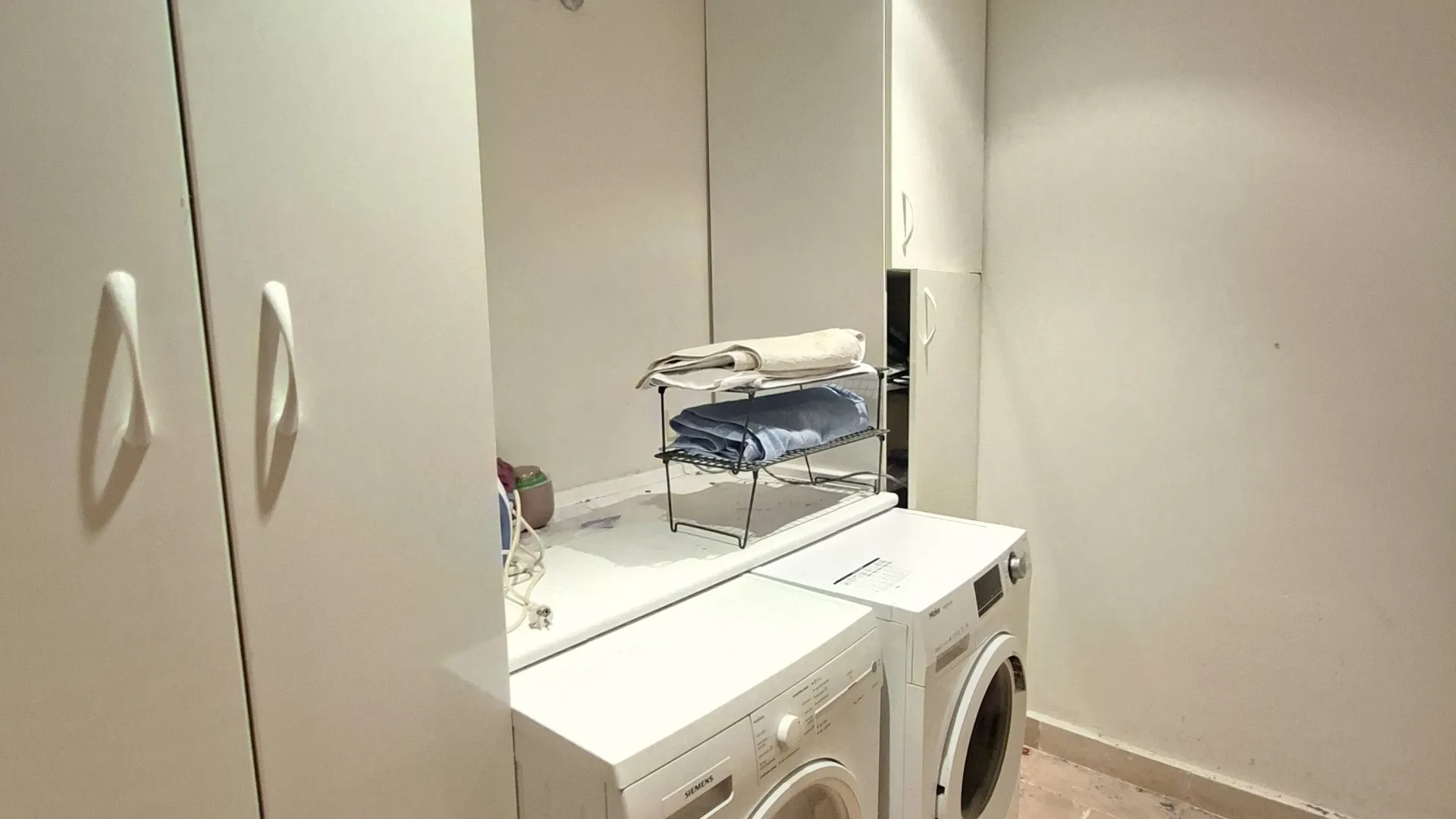 Town house with 2 bedrooms for sale in Bahia de las Rocas