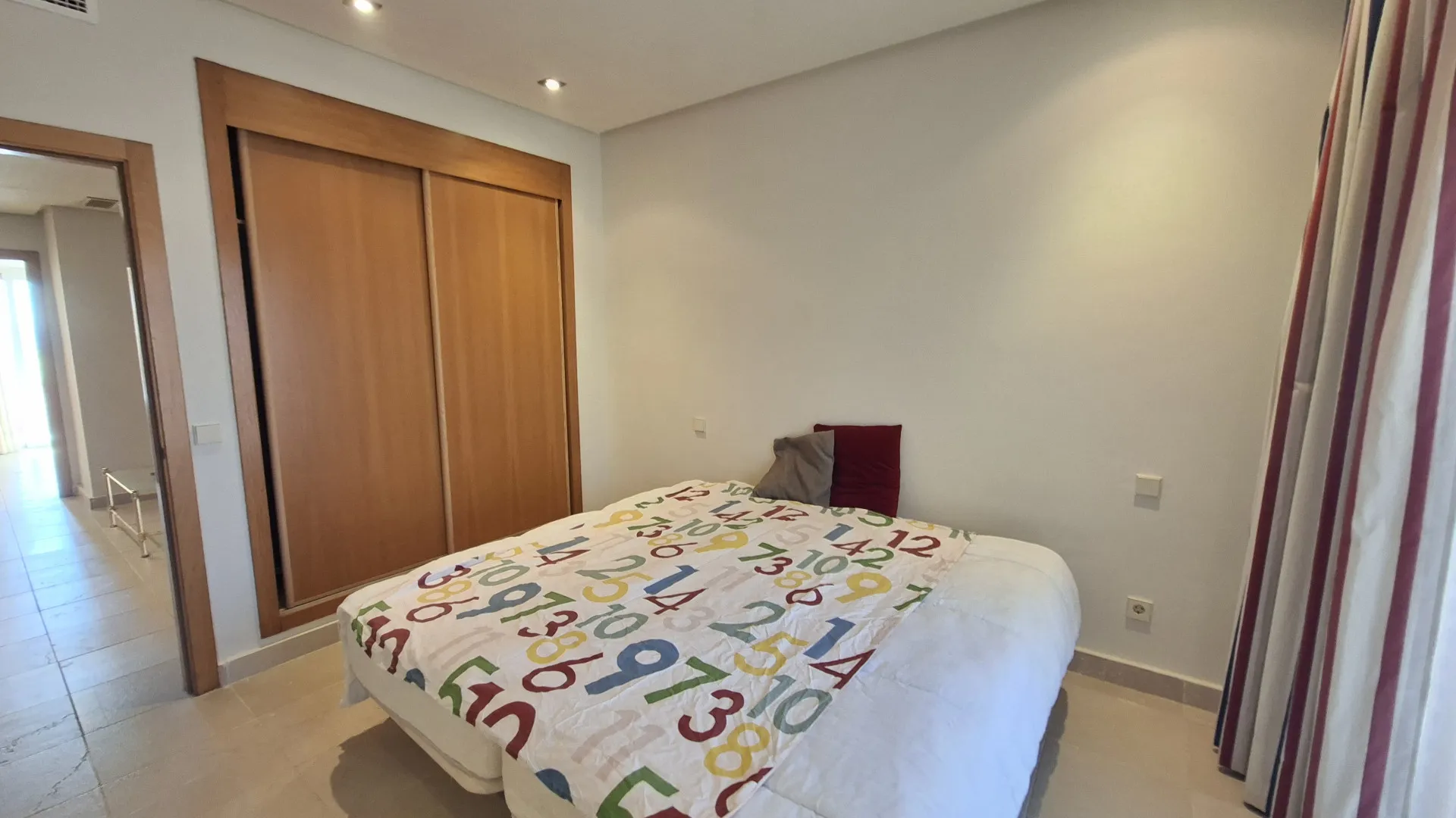 Town house with 2 bedrooms for sale in Bahia de las Rocas