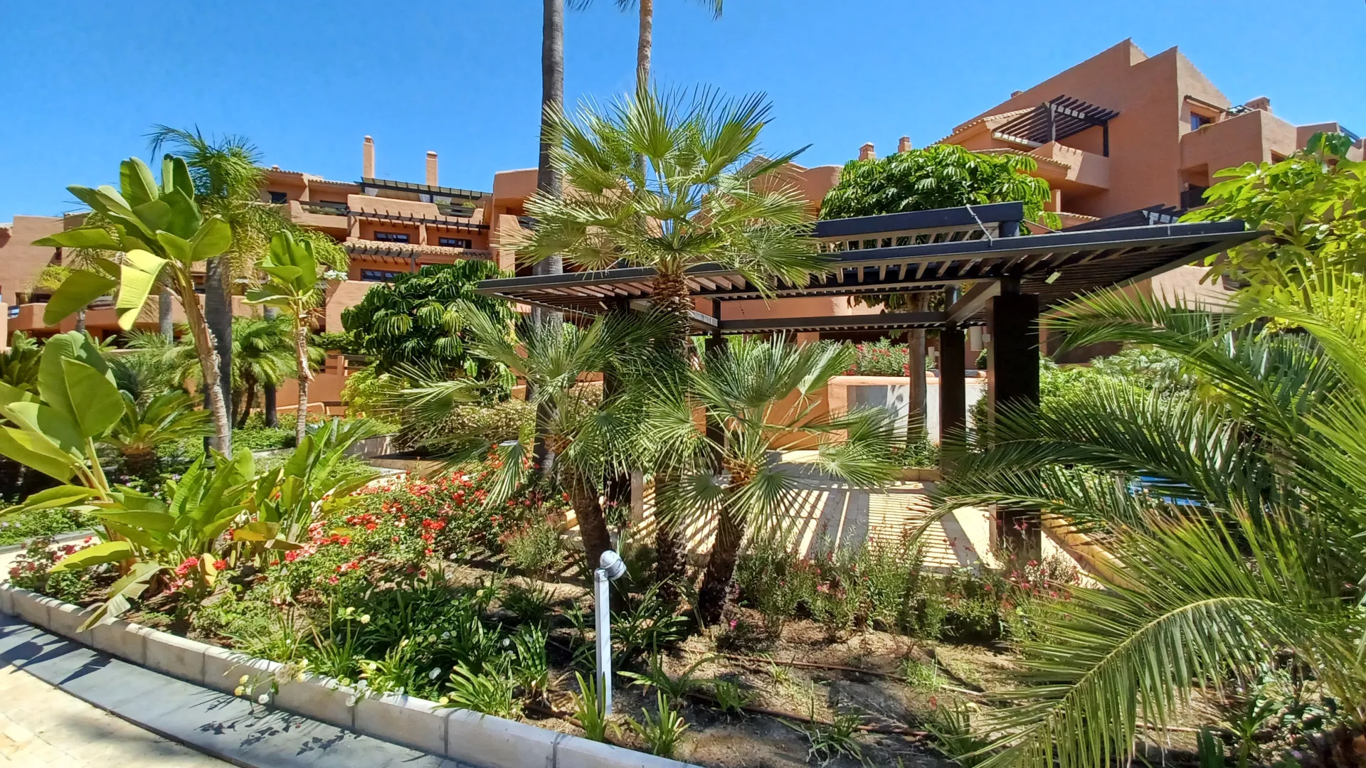 Apartamento a la venta en Mar Azul