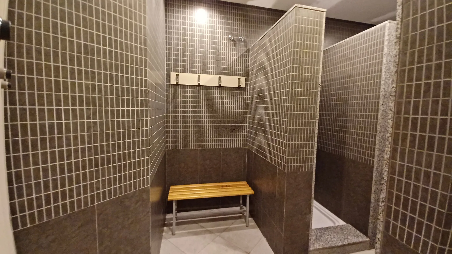 Apartamento a la venta en Mar Azul