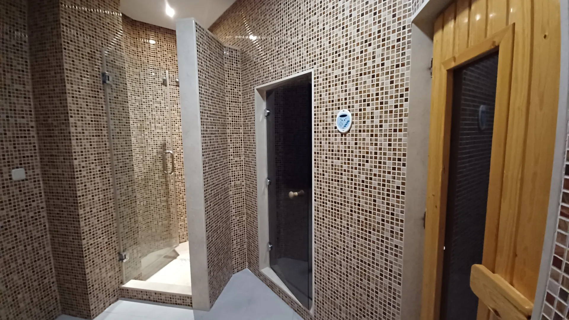 Apartamento a la venta en Mar Azul