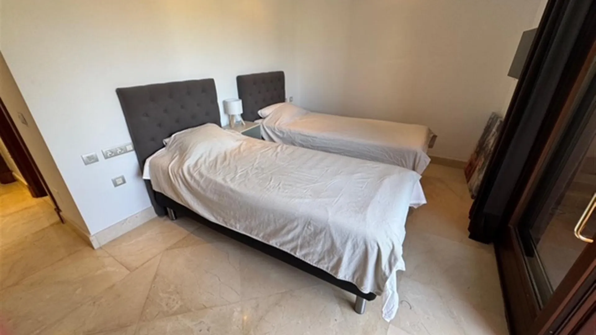 Apartamento a la venta en Mar Azul