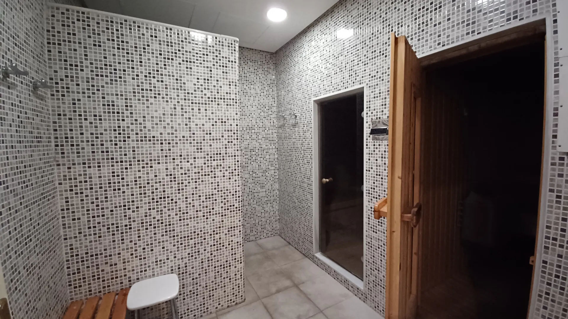 Apartamento a la venta en Mar Azul