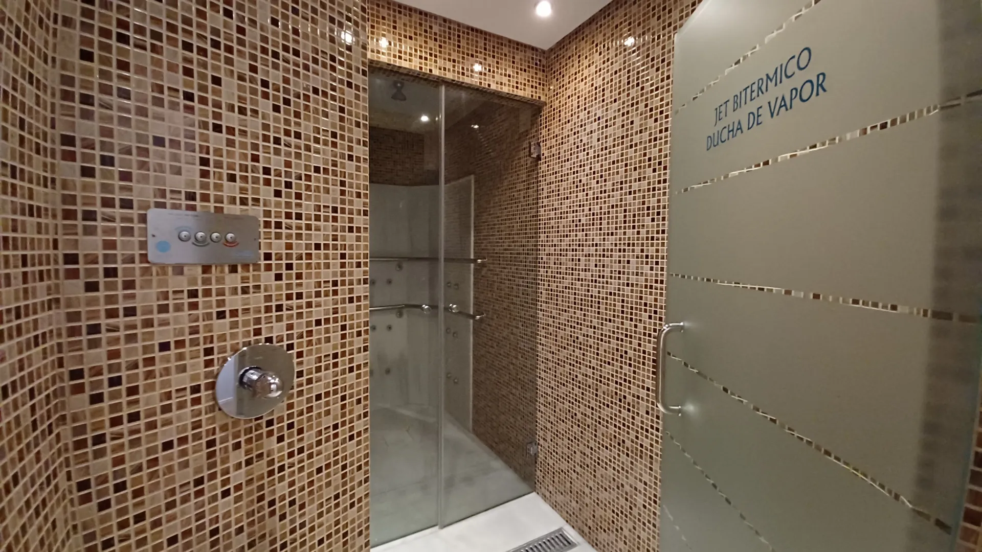 Apartamento a la venta en Mar Azul