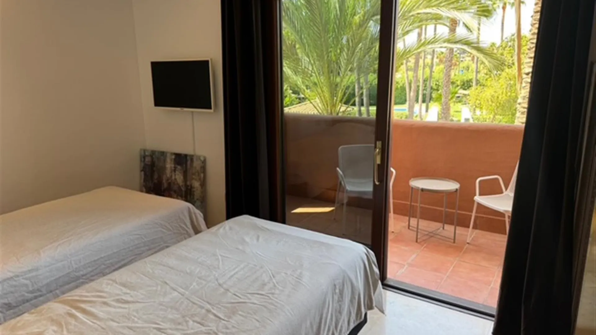 Apartamento a la venta en Mar Azul