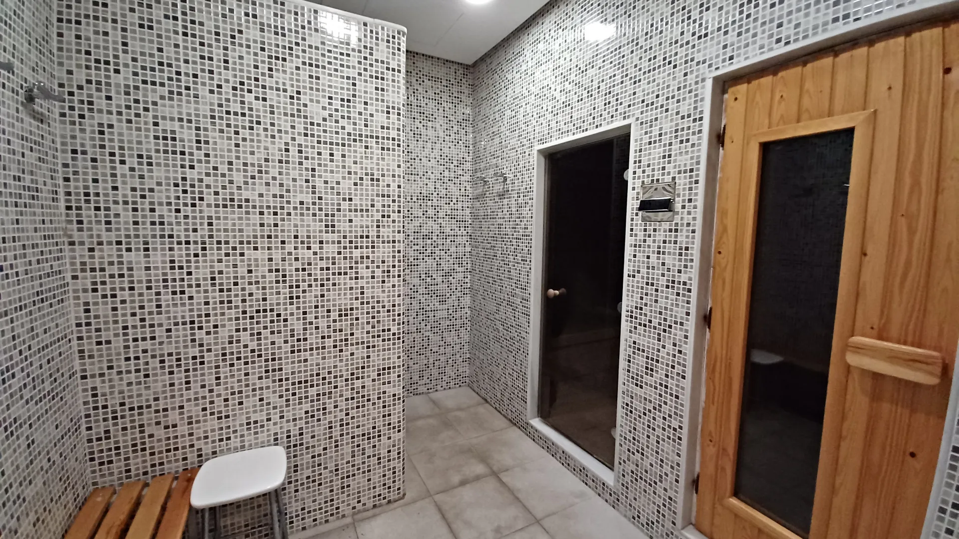 Apartamento a la venta en Mar Azul