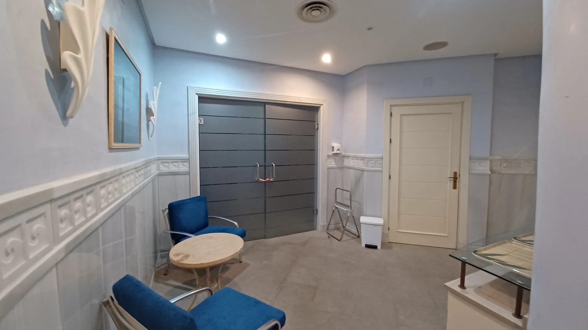 Apartamento a la venta en Mar Azul