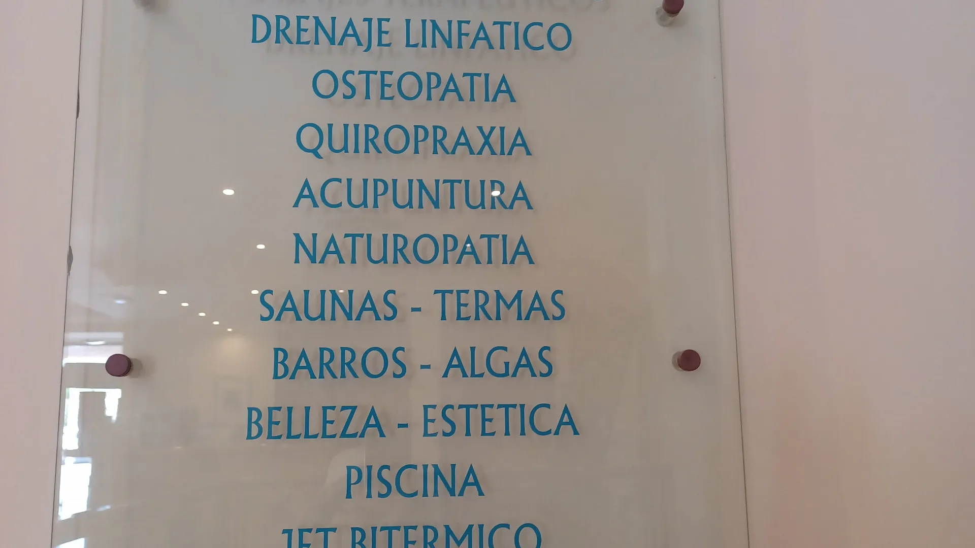 Apartamento a la venta en Mar Azul