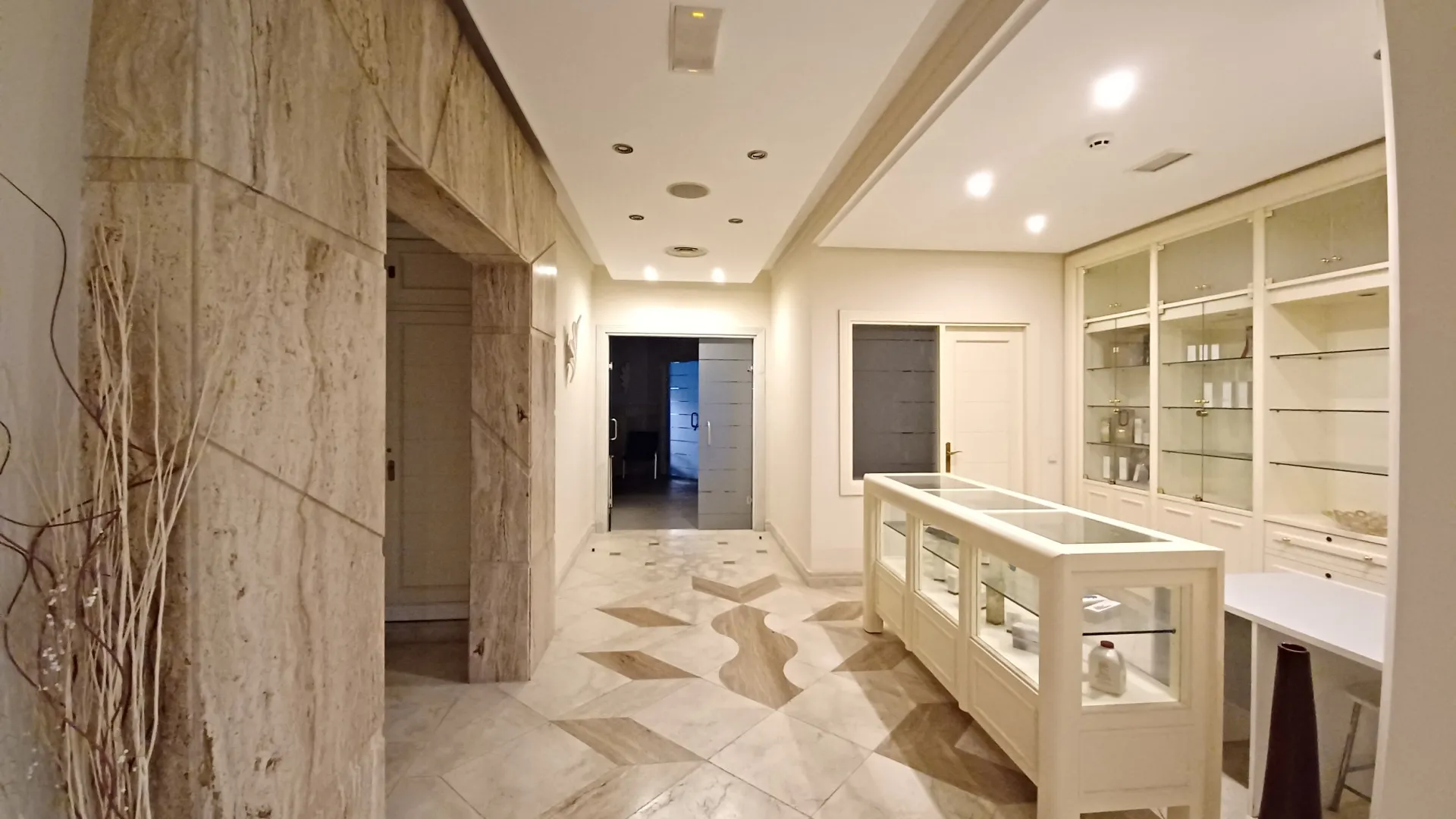 Apartamento a la venta en Mar Azul