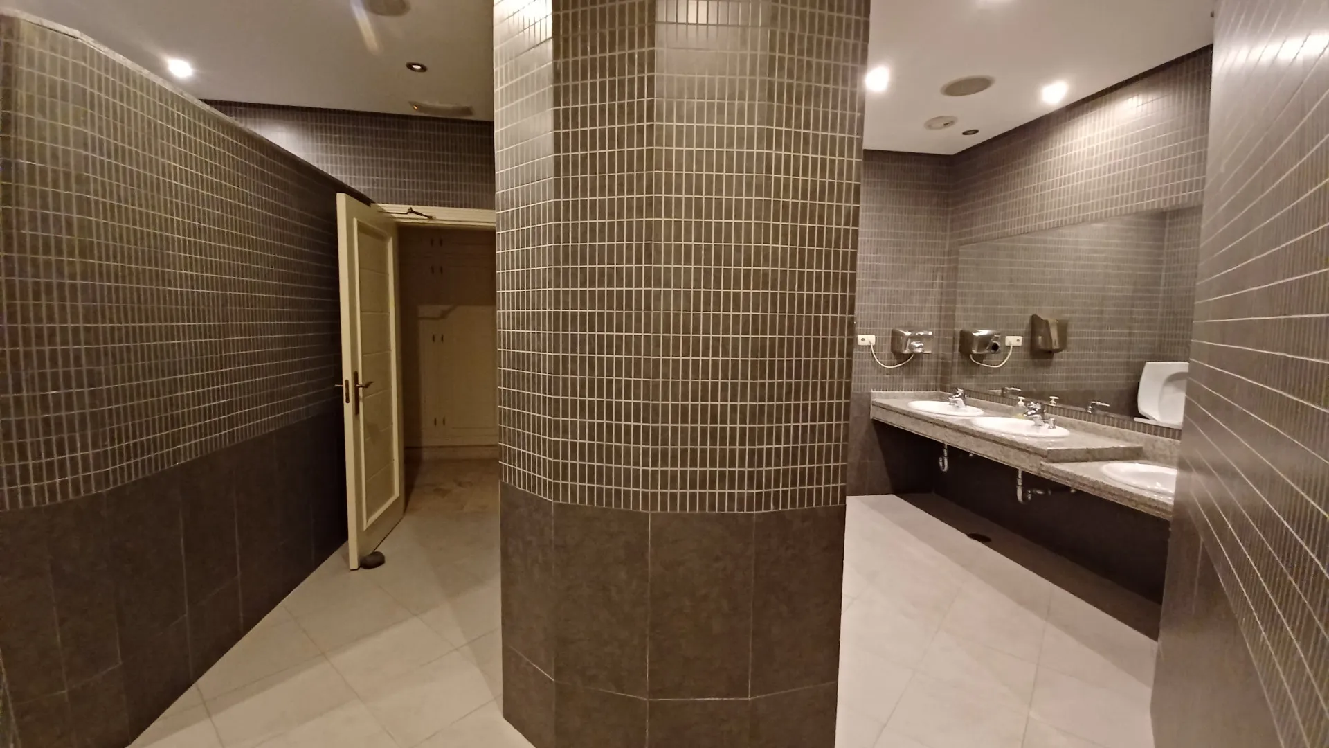 Apartamento a la venta en Mar Azul