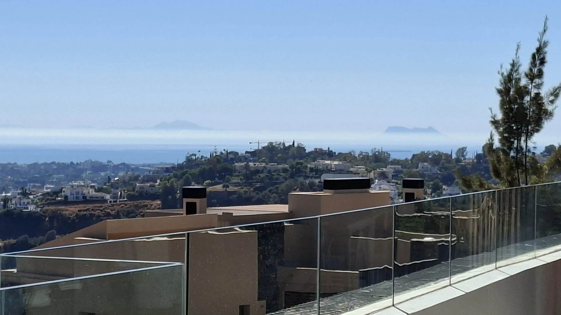 Buy Real de La Quinta 3 bedrooms apartment