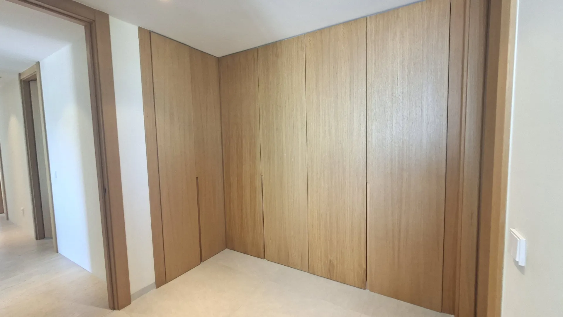 Buy Real de La Quinta 3 bedrooms apartment