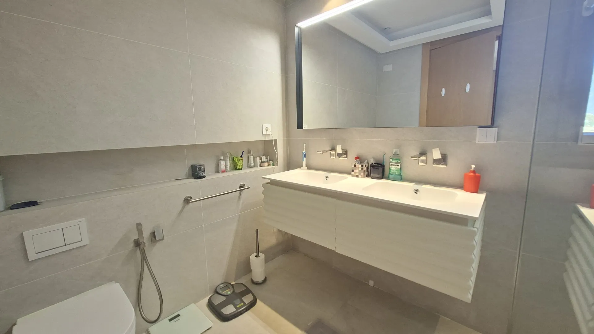 Buy Real de La Quinta 3 bedrooms apartment