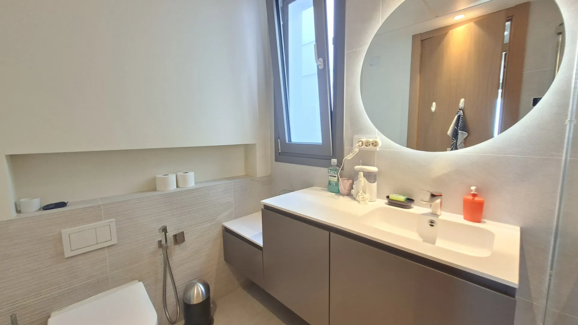 Buy Real de La Quinta 3 bedrooms apartment