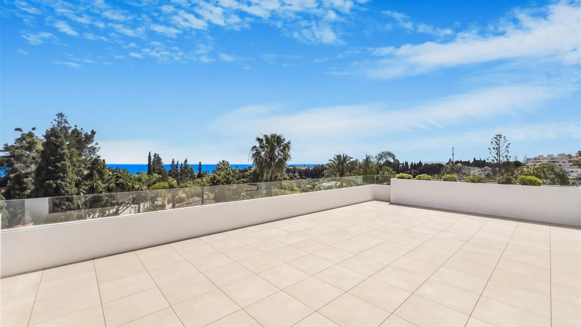 Villa a la venta en Las Lomas del Marbella Club