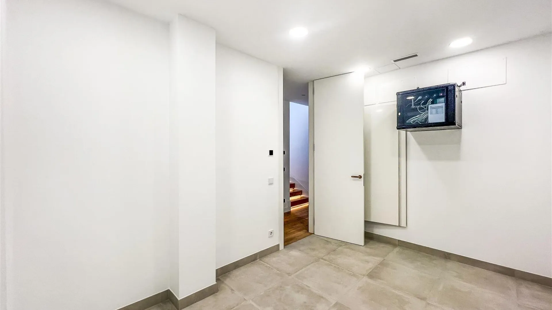 Villa a la venta en Las Lomas del Marbella Club