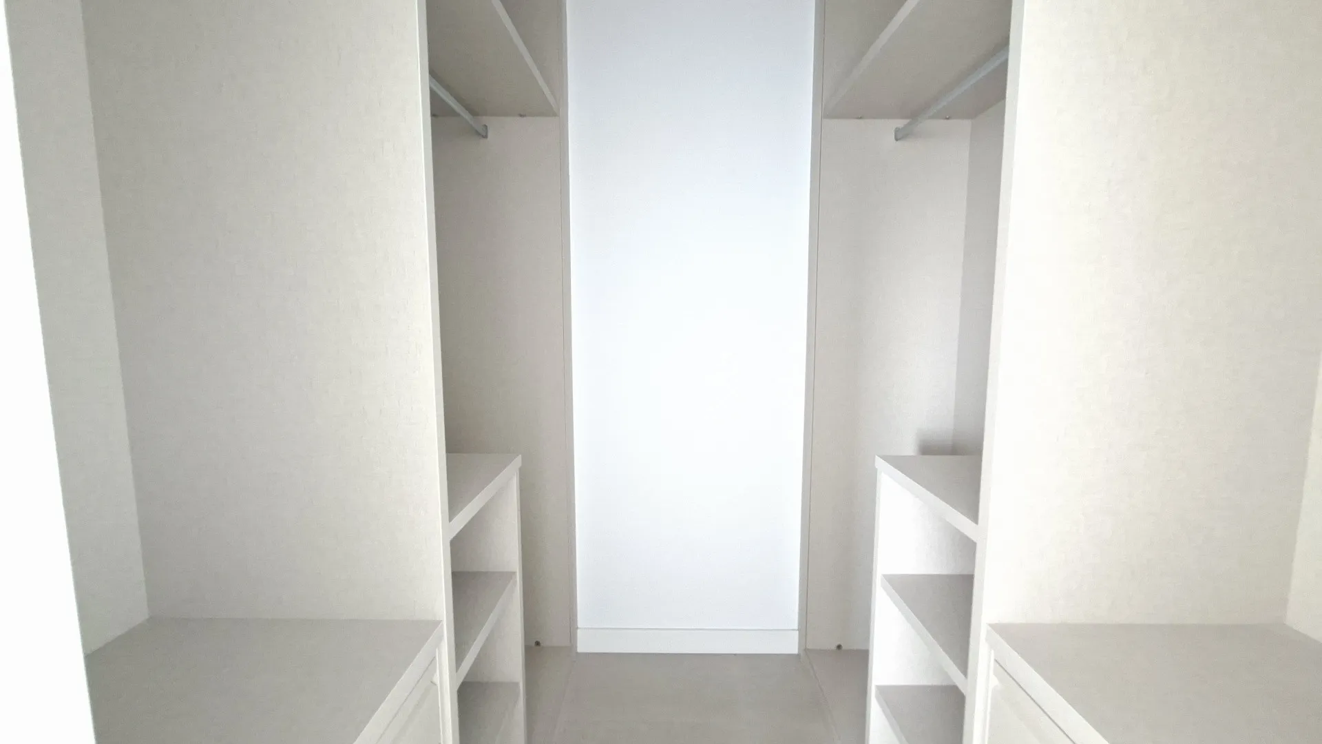 El Campanario, chalet en venta