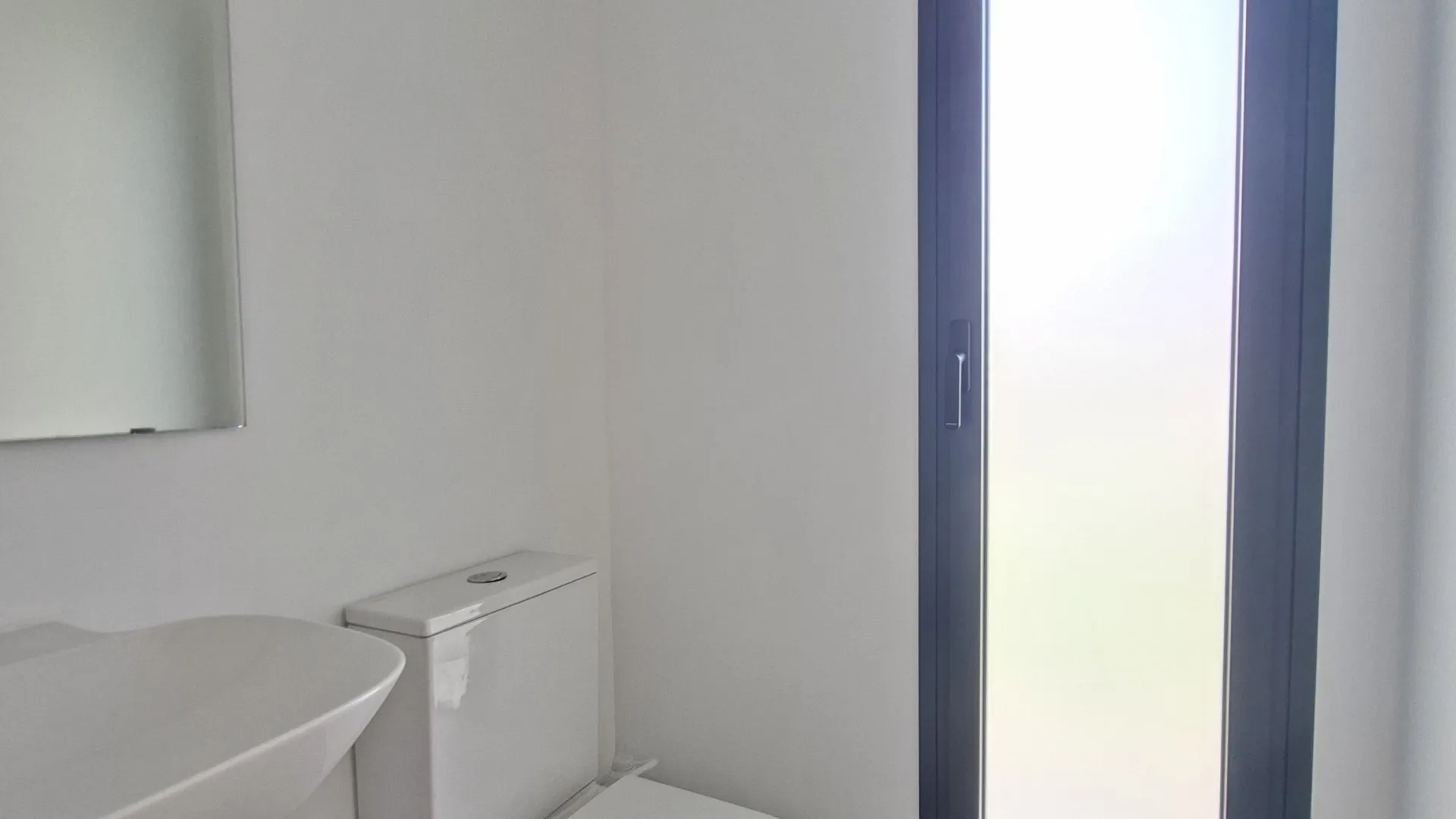 El Campanario, chalet en venta