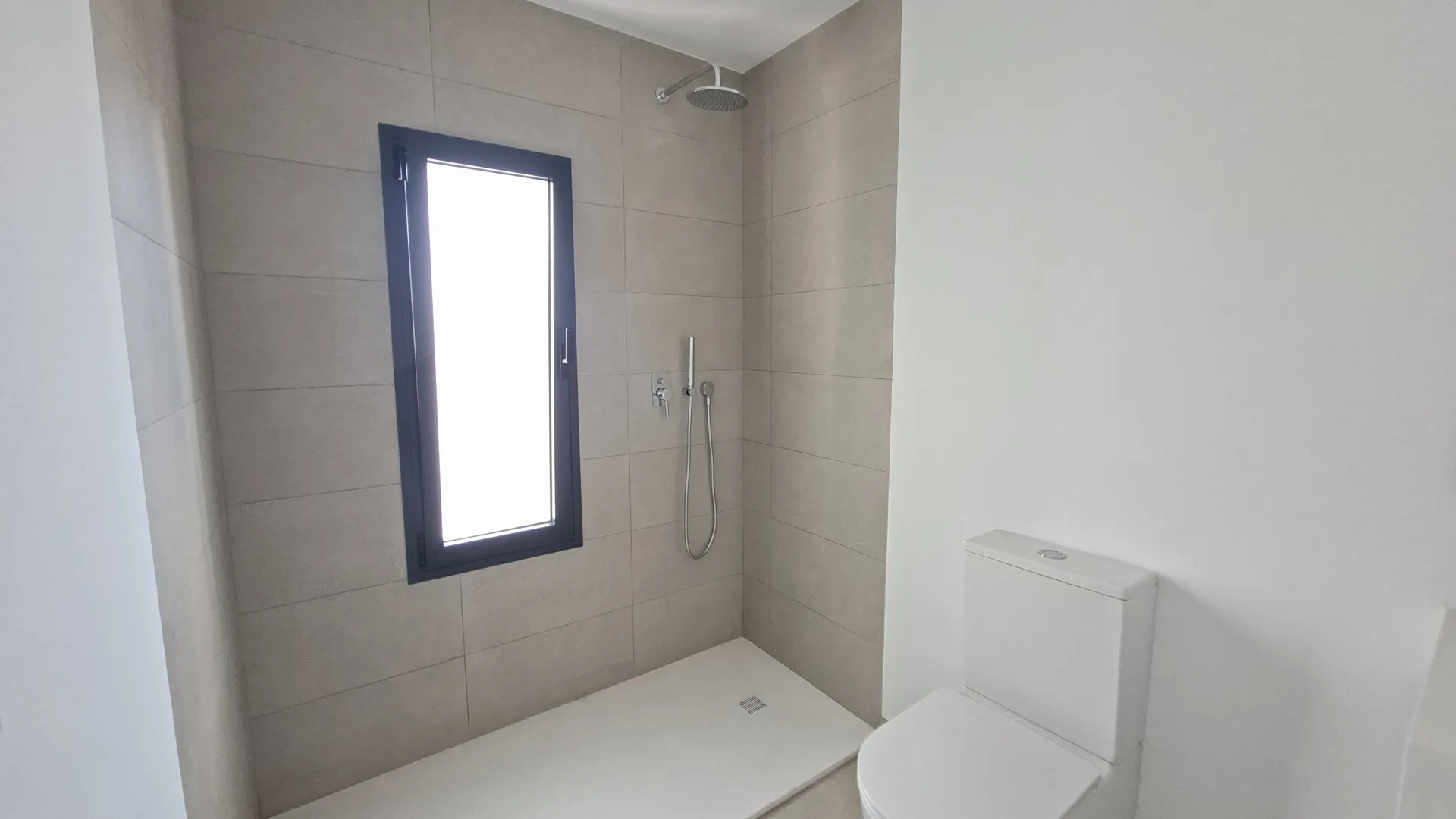 El Campanario, chalet en venta