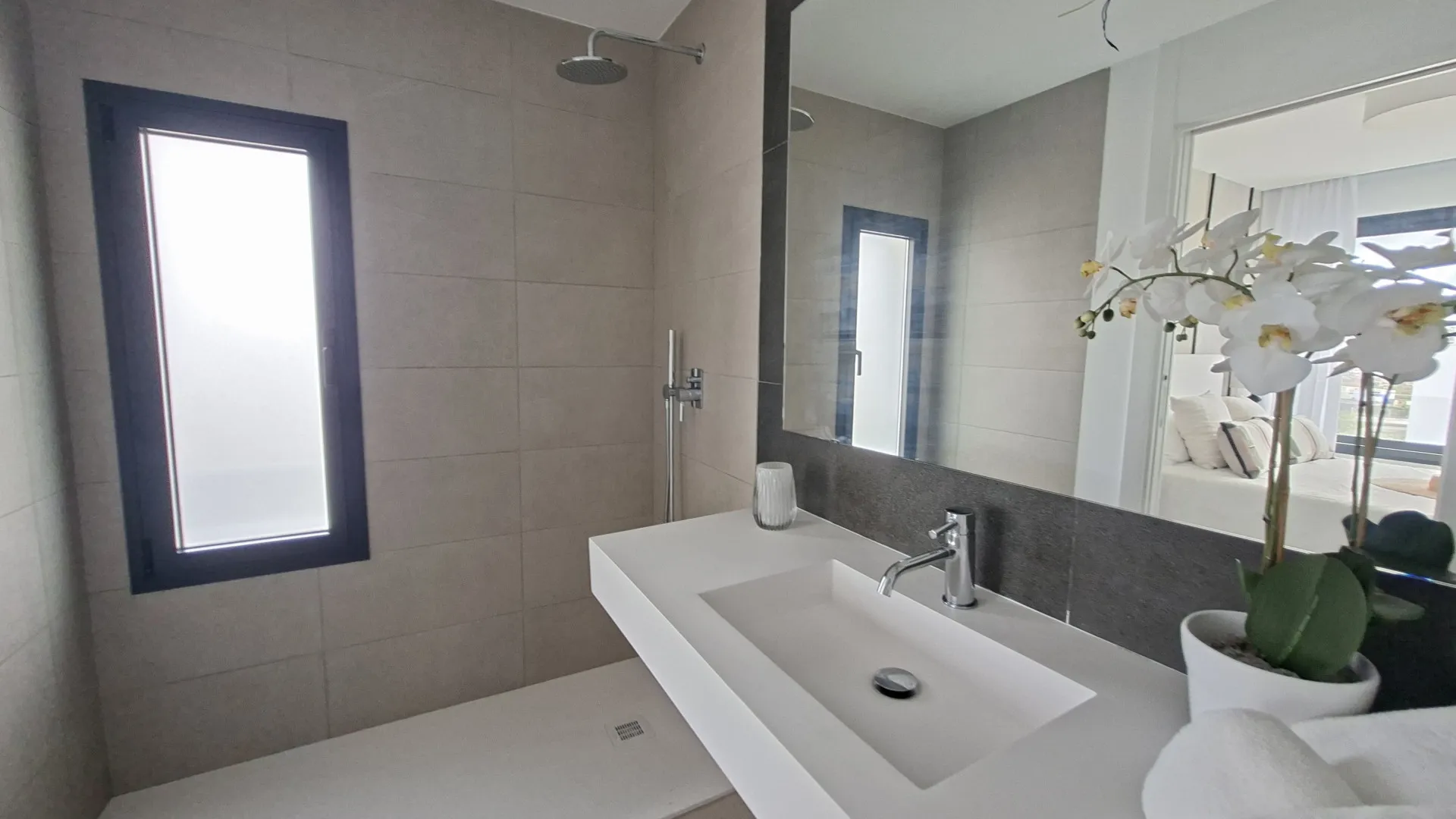 El Campanario, chalet en venta