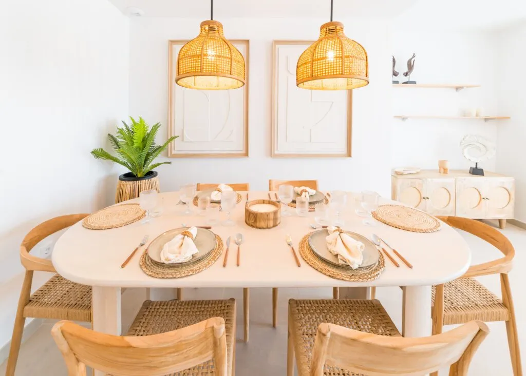 Apartment with 3 bedrooms for sale in Cancelada