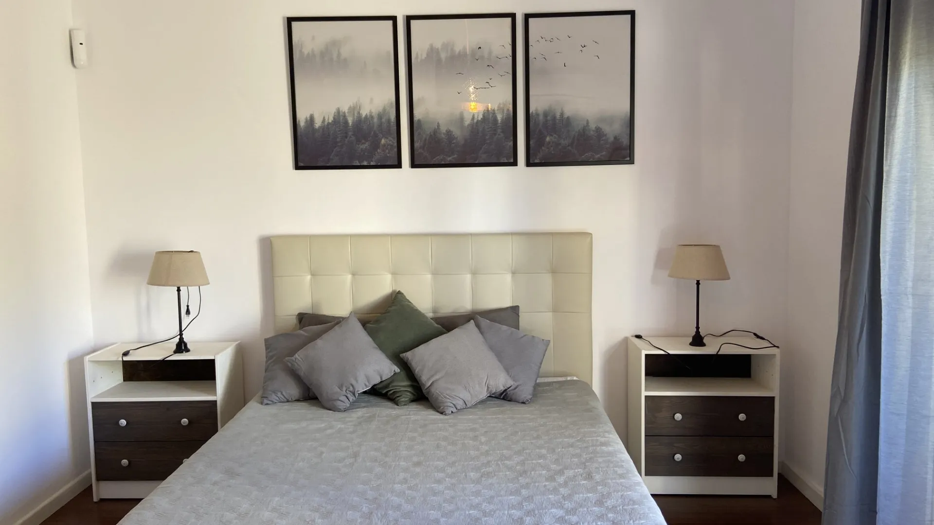 3 bedrooms town house in Guadalmina Baja for sale