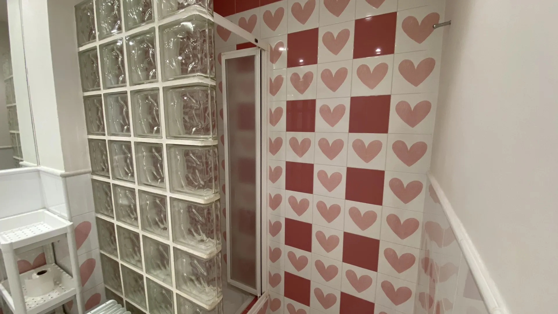 3 bedrooms town house in Guadalmina Baja for sale