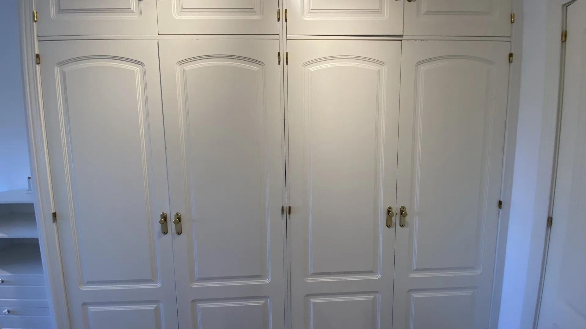 3 bedrooms town house in Guadalmina Baja for sale