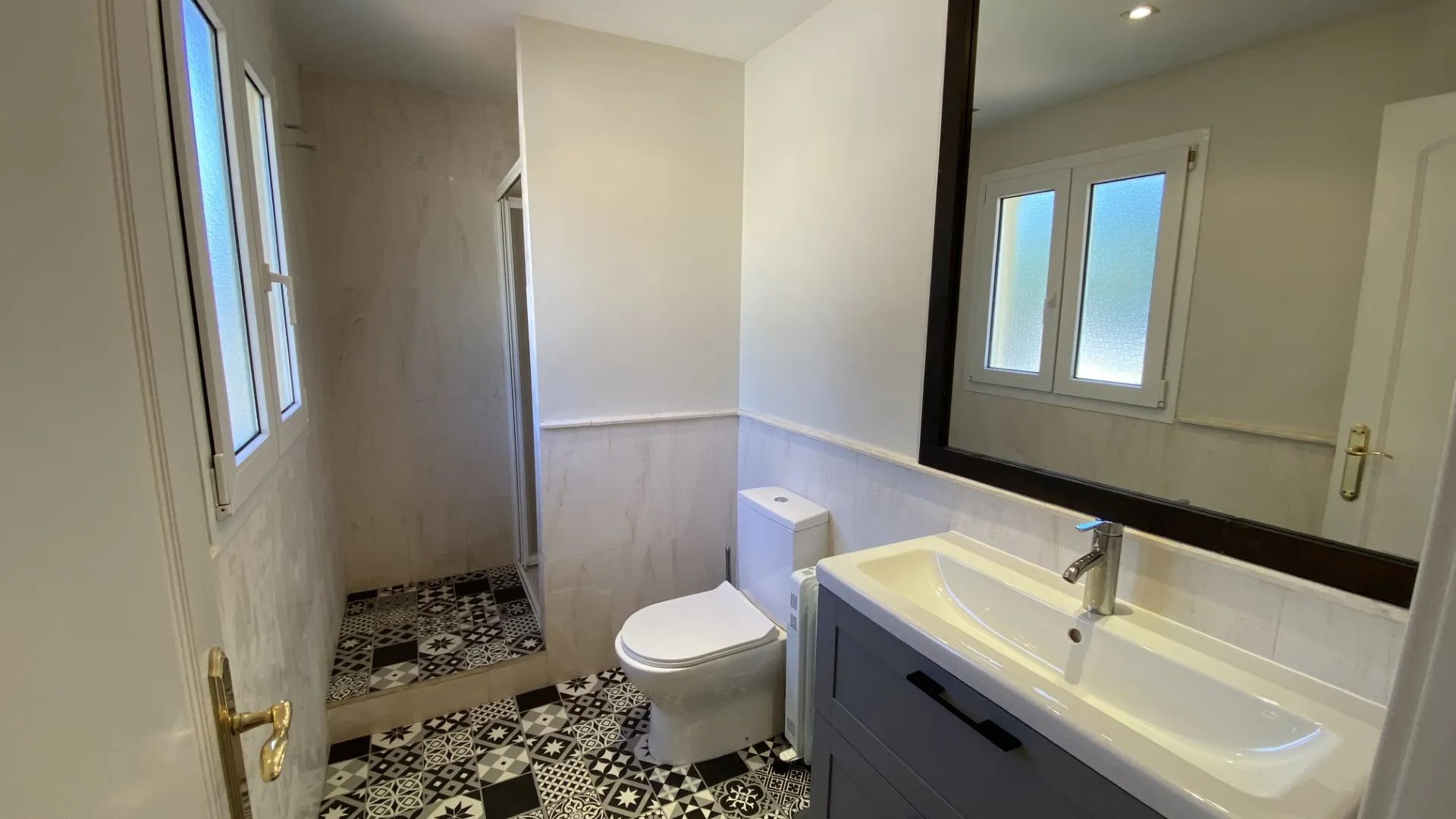 3 bedrooms town house in Guadalmina Baja for sale