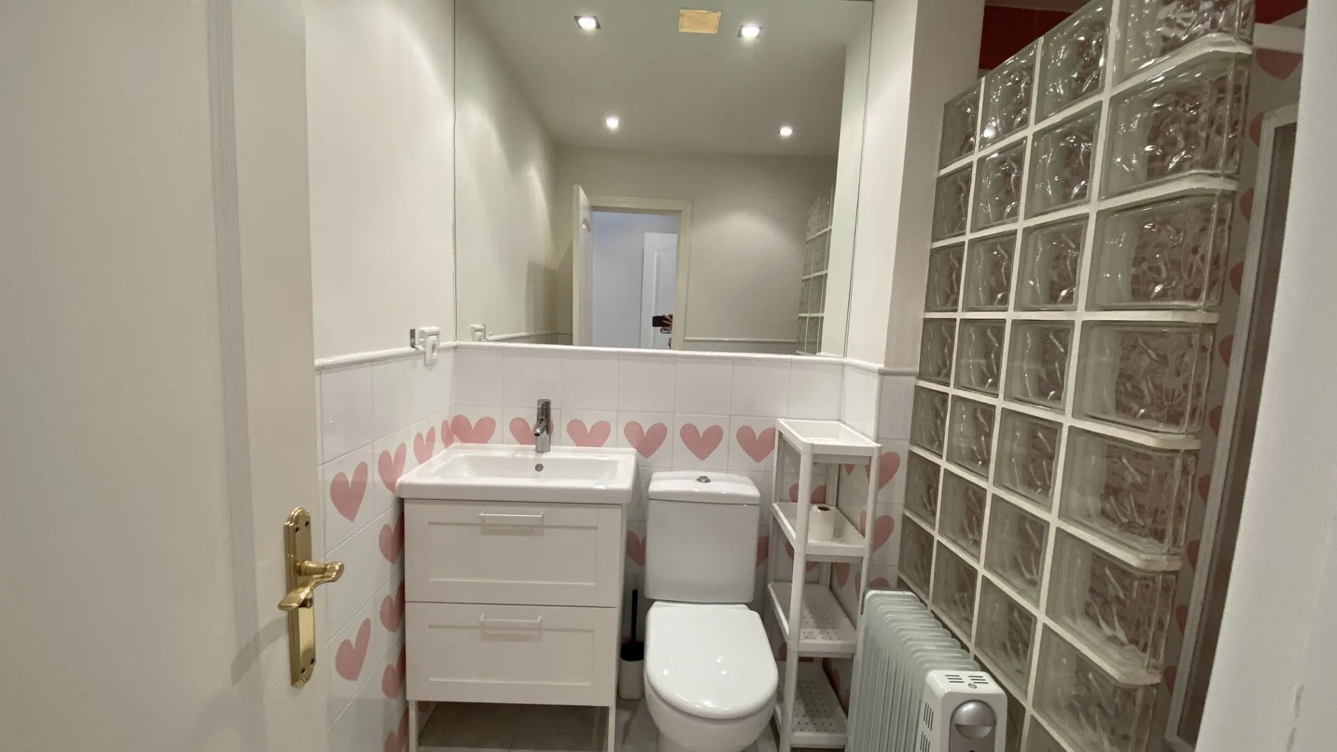 3 bedrooms town house in Guadalmina Baja for sale