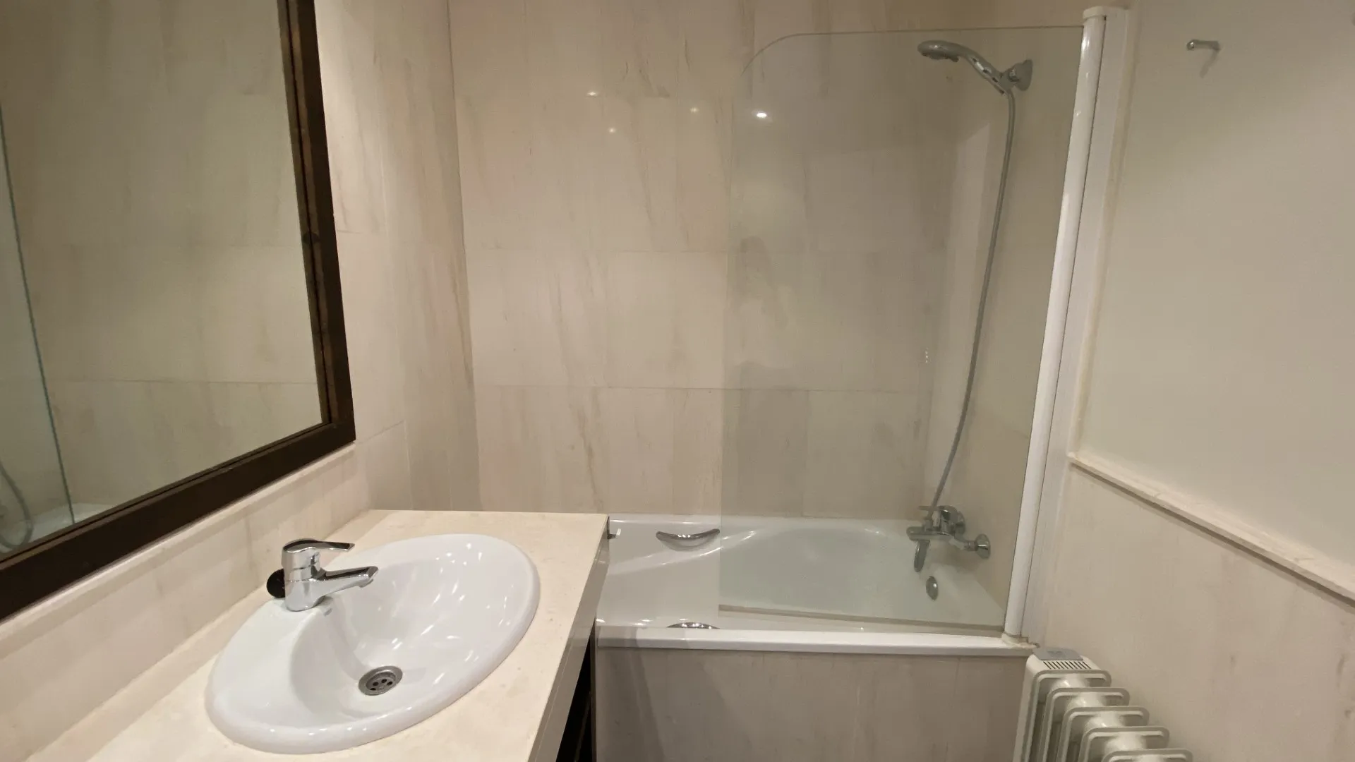 3 bedrooms town house in Guadalmina Baja for sale