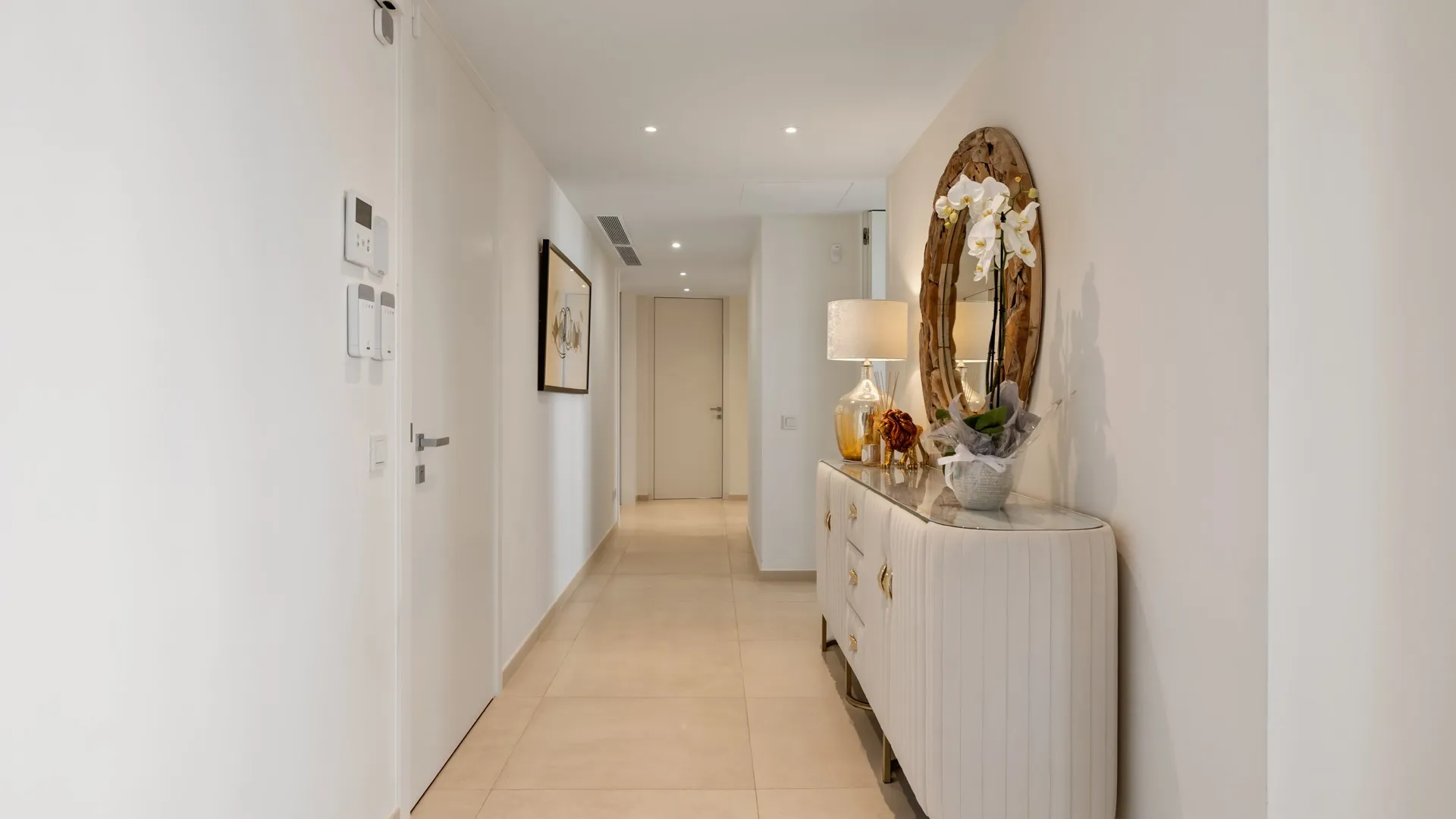 For sale 9 Lions Residences 7 bedrooms apartment
