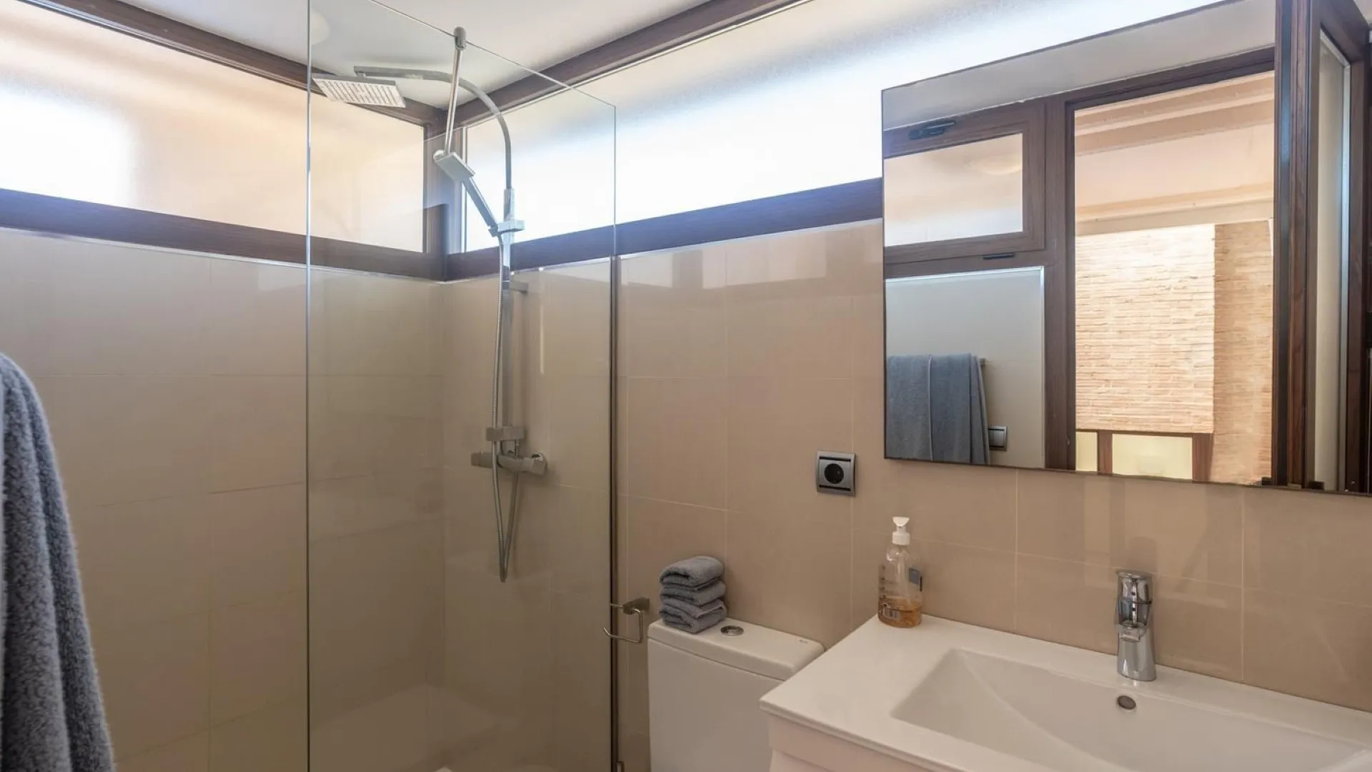 Buy Bahia de la Plata duplex penthouse