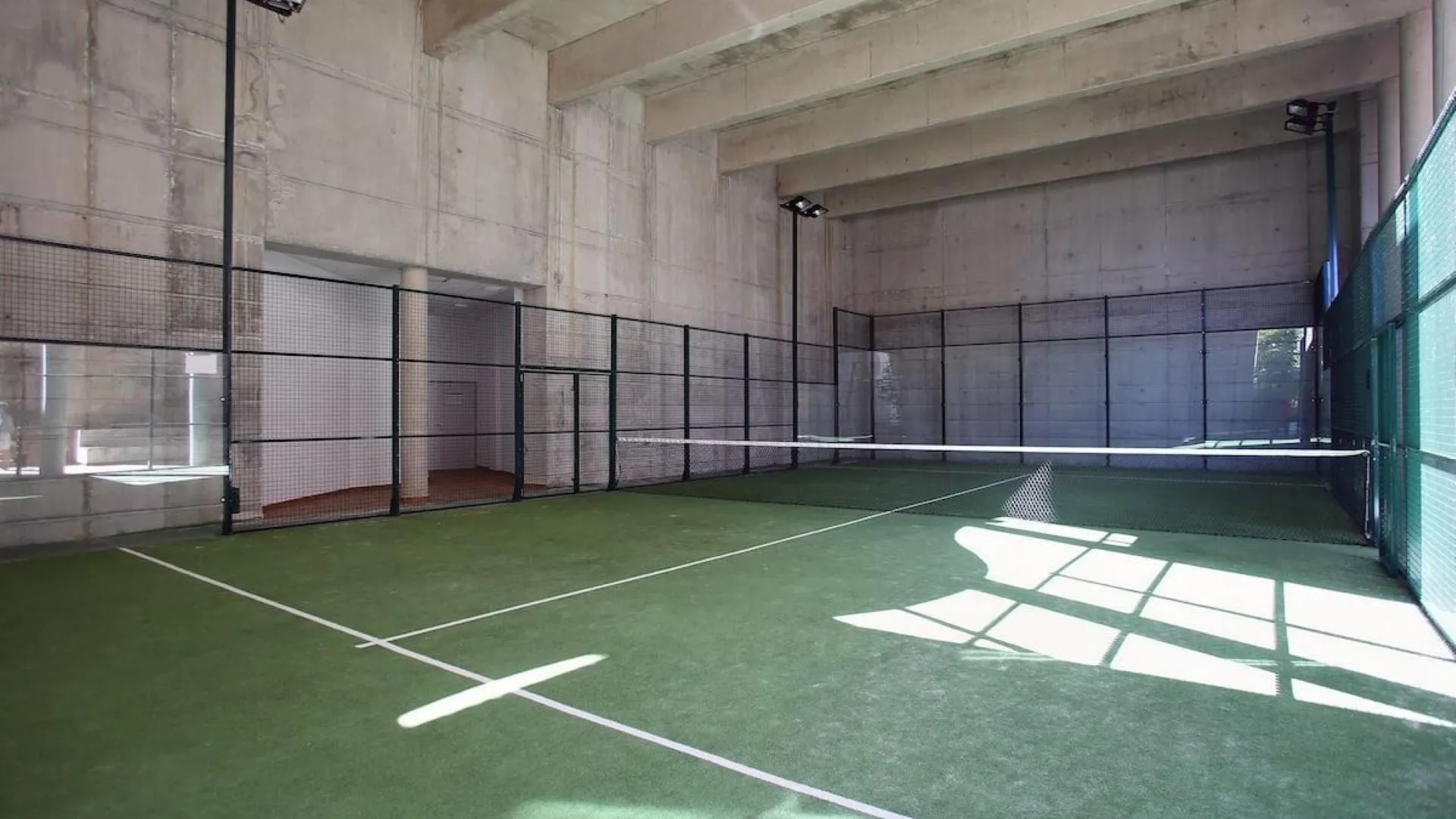 Buy Bahia de la Plata duplex penthouse
