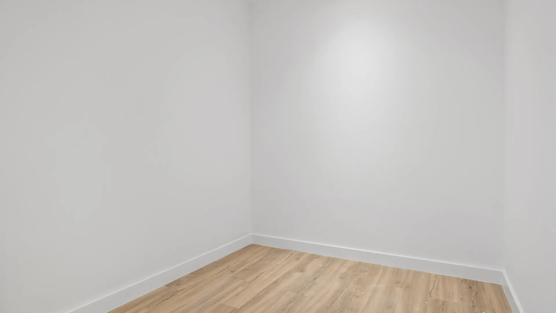 San Pedro Playa, villa en venta