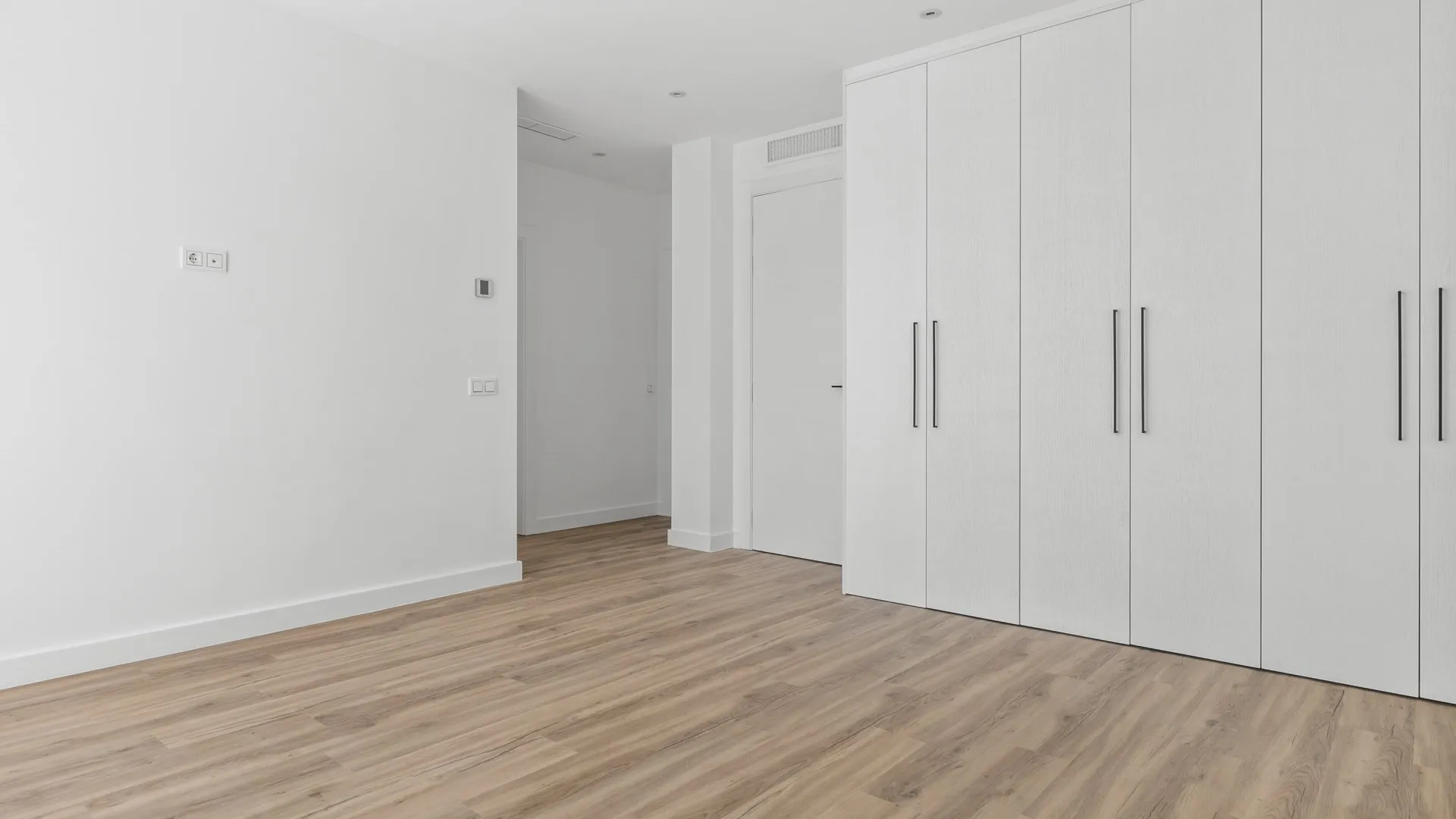 San Pedro Playa, villa en venta