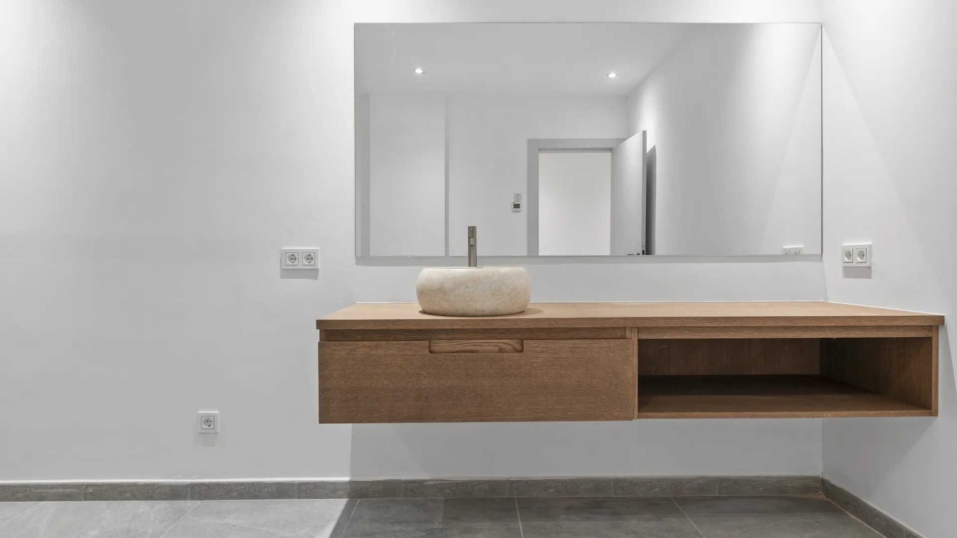 San Pedro Playa, villa en venta