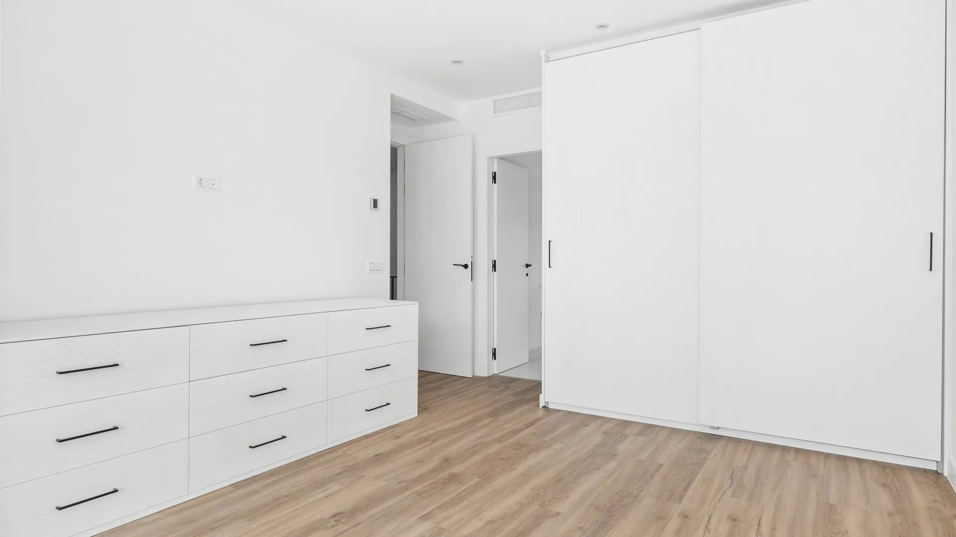 San Pedro Playa, villa en venta