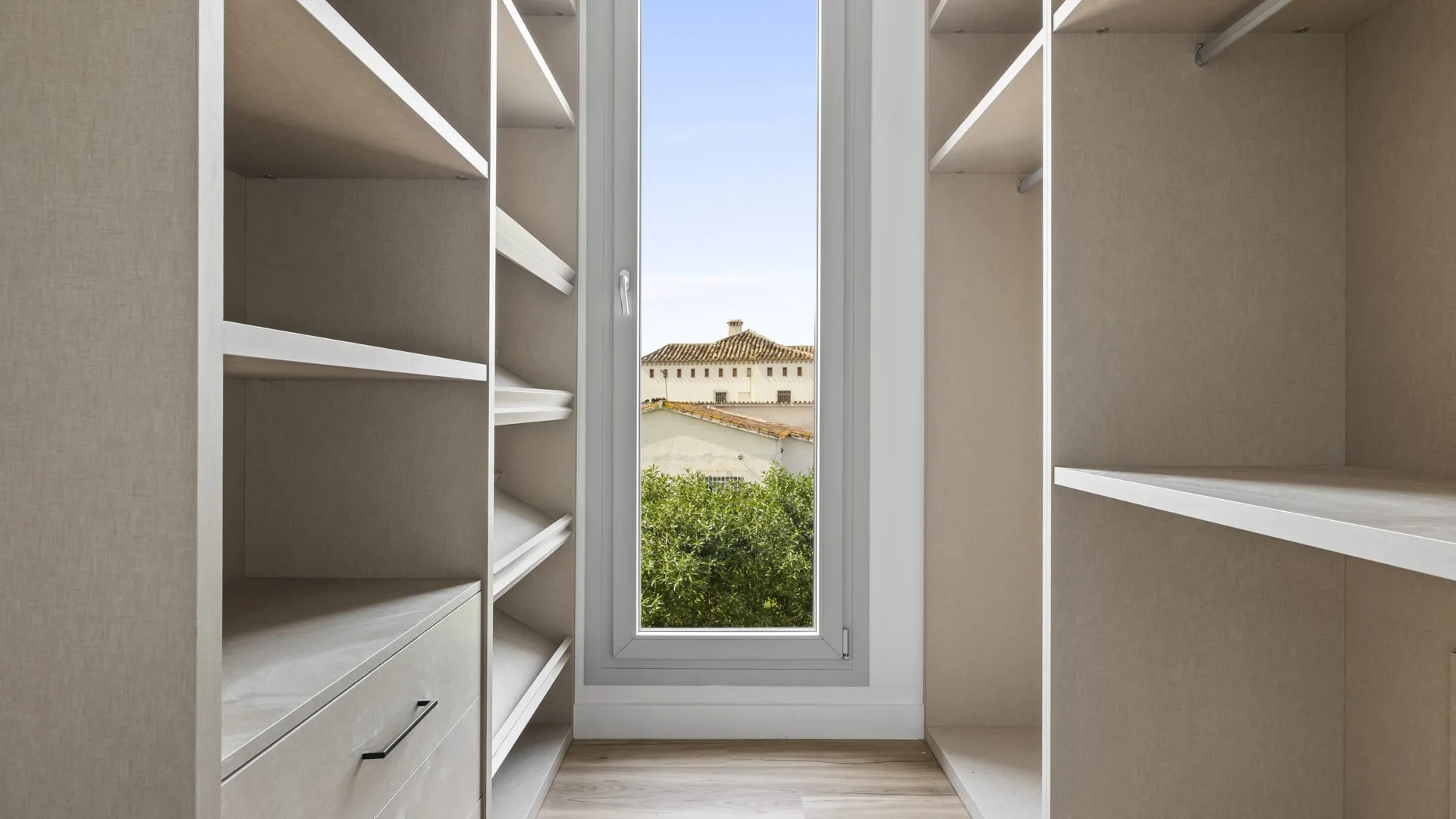 San Pedro Playa, villa en venta