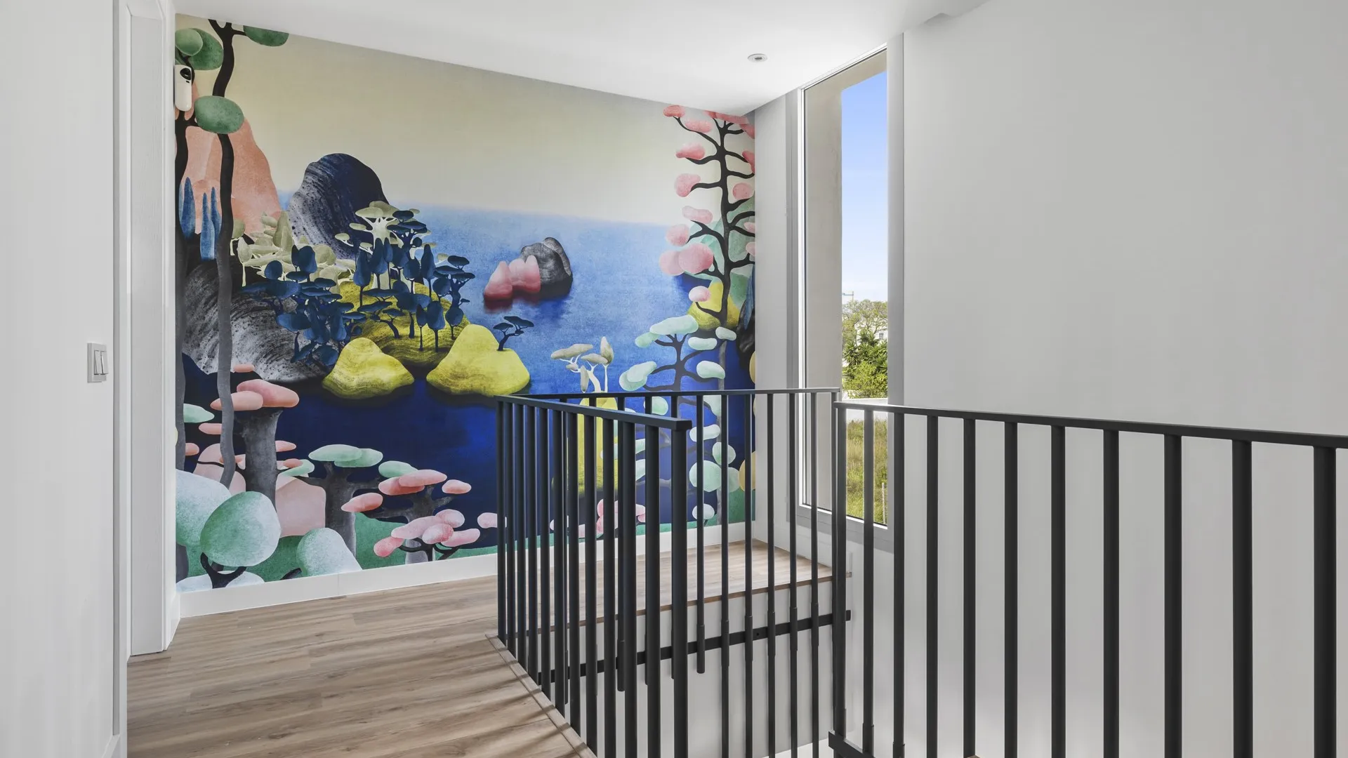 San Pedro Playa, villa en venta