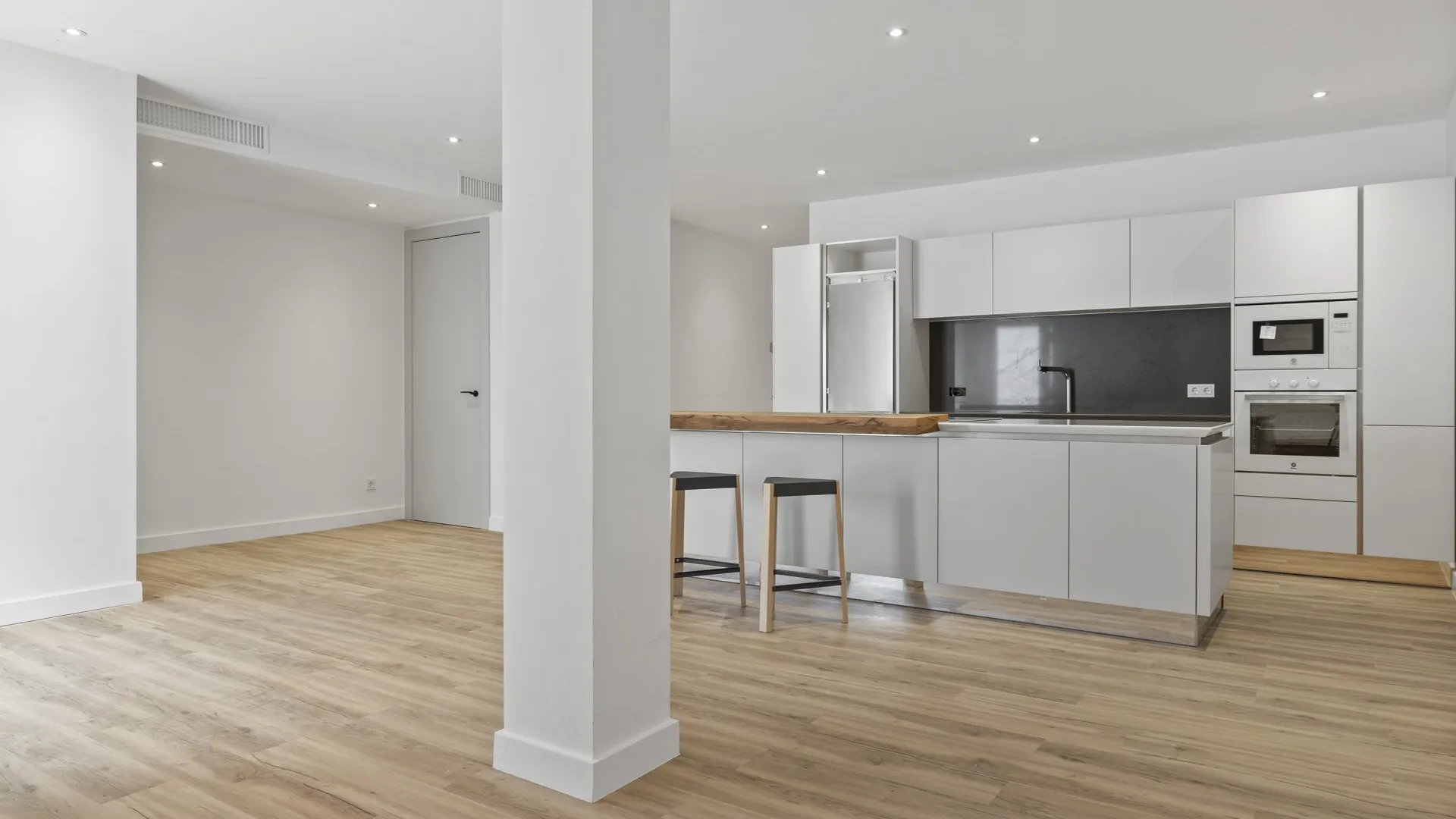 San Pedro Playa, villa en venta