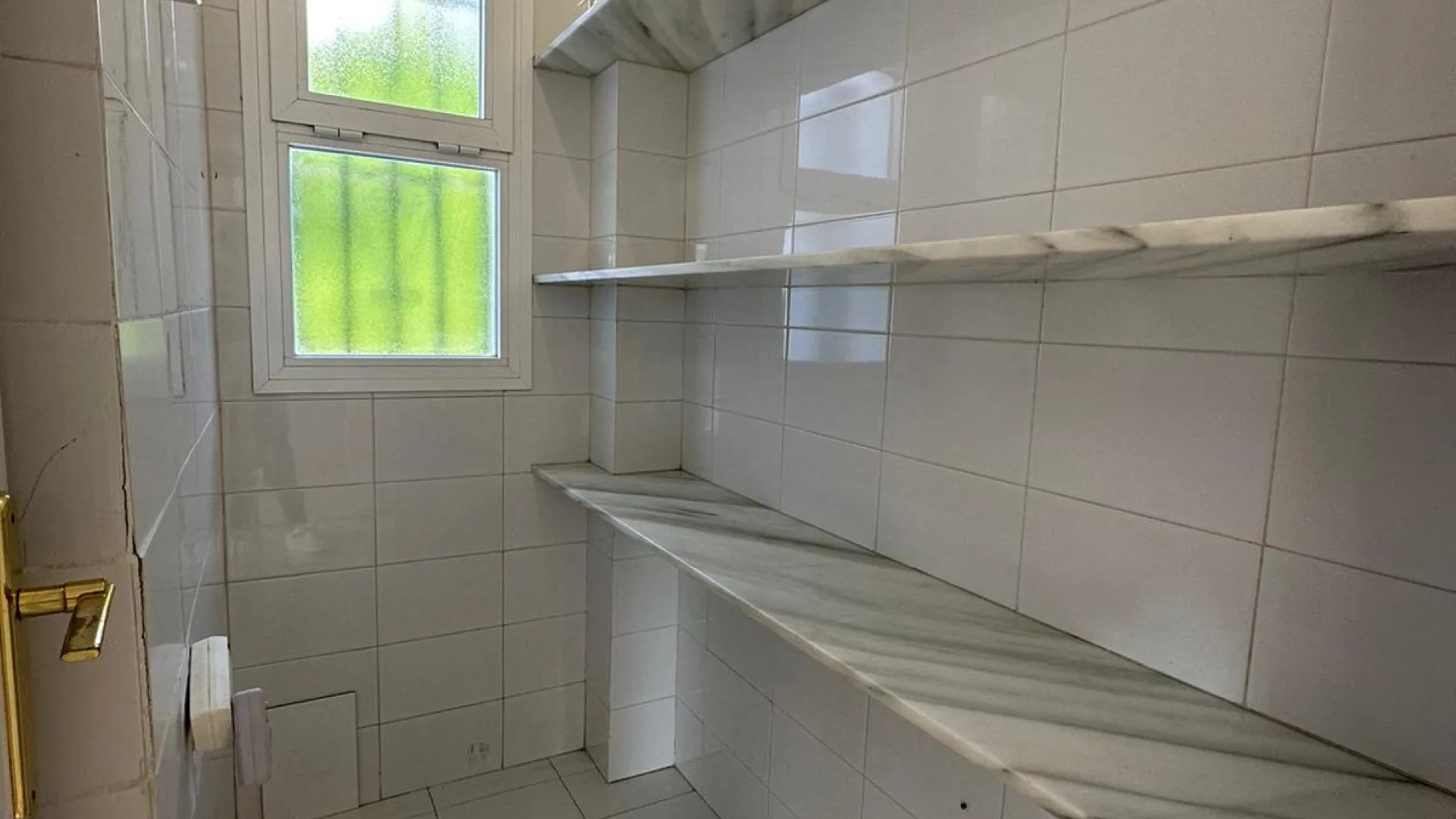 5 bedrooms villa in Marbella Country Club for sale