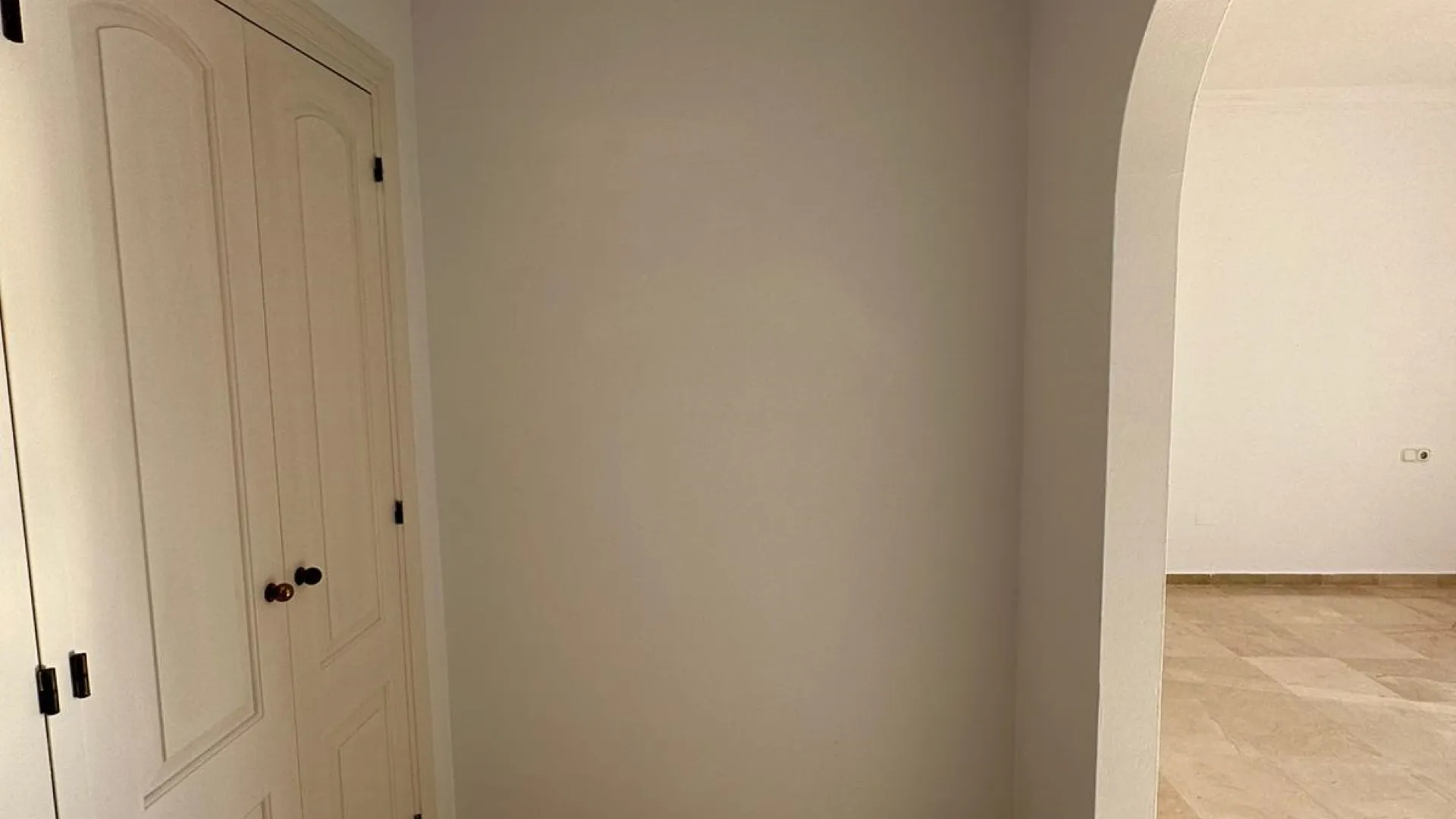 5 bedrooms villa in Marbella Country Club for sale