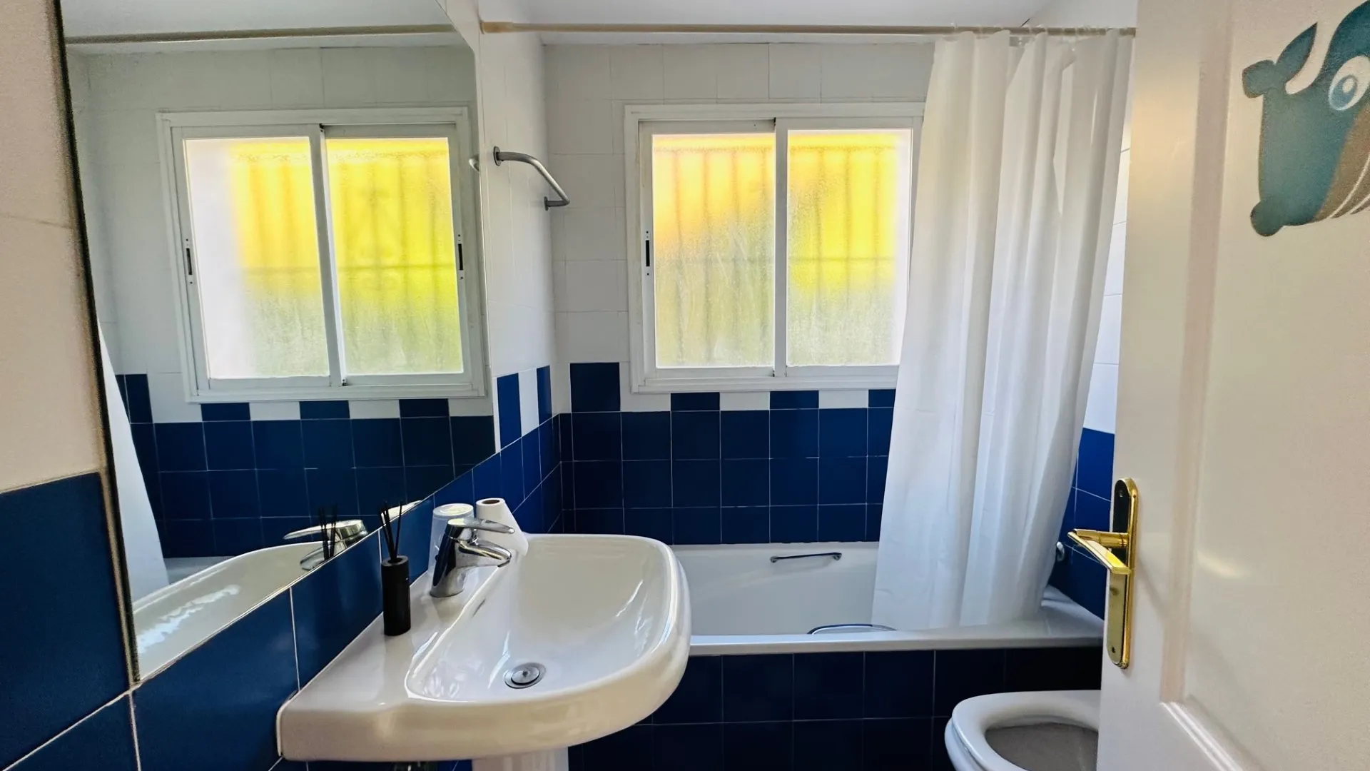 5 bedrooms villa in Marbella Country Club for sale